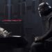 Kylo Ren