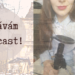 Vydávám podcast