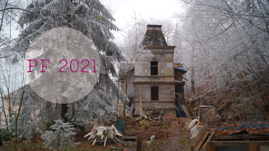 pf 2021