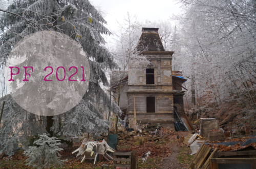 pf 2021